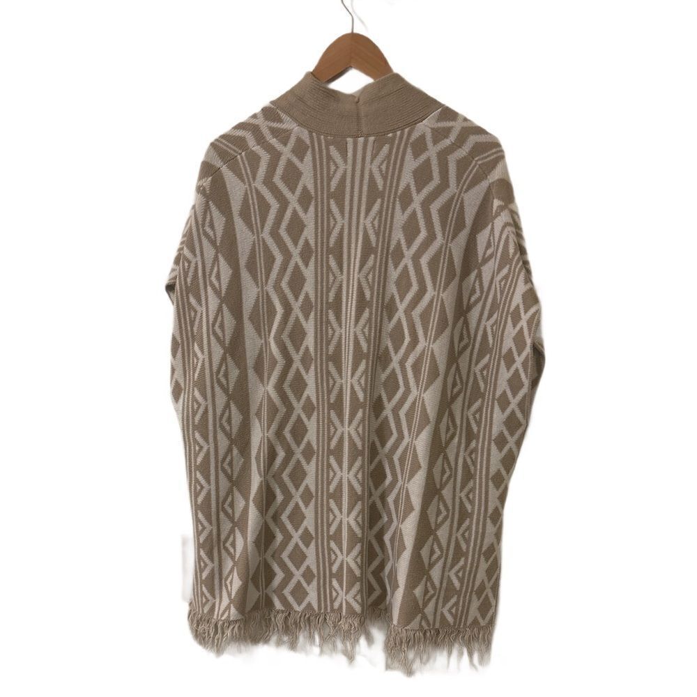 Old Navy Cardigan - Picture 2 of 2